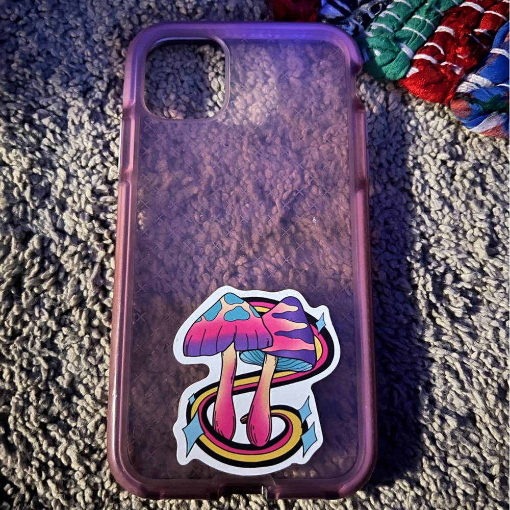iphone 11 case